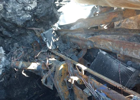 2025 Kia Sorento S from USA, damaged, VIN 5XYRL4JC7SG367604